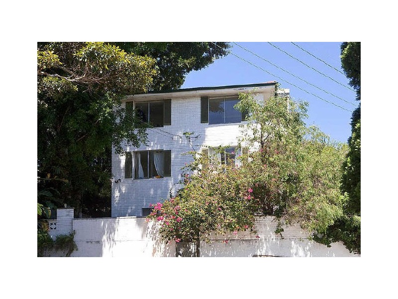 7/8 Thames Street, Balmain NSW 2041