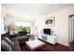 7/8 Thames Street, Balmain NSW 2041