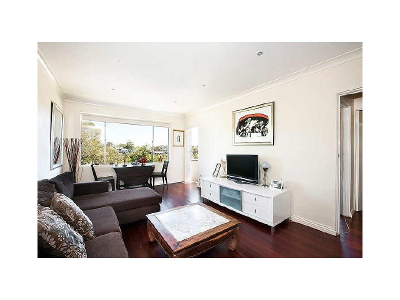 7/8 Thames Street, Balmain NSW 2041
