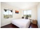 7/8 Thames Street, Balmain NSW 2041