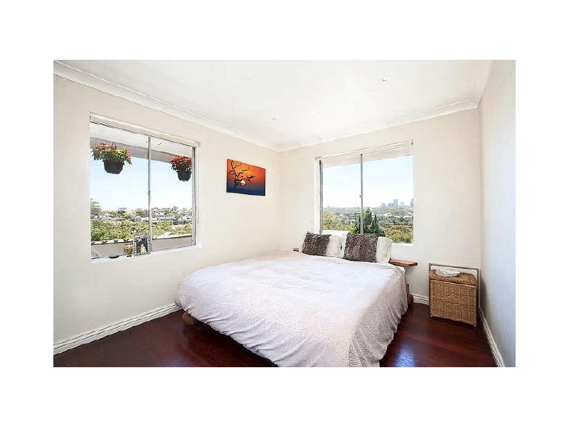 7/8 Thames Street, Balmain NSW 2041
