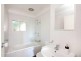 7/8 Thames Street, Balmain NSW 2041