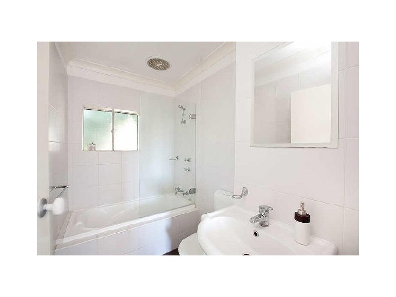 7/8 Thames Street, Balmain NSW 2041