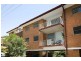 8/2-4 Clifton Street, Balmain East NSW 2041