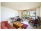 8/2-4 Clifton Street, Balmain East NSW 2041