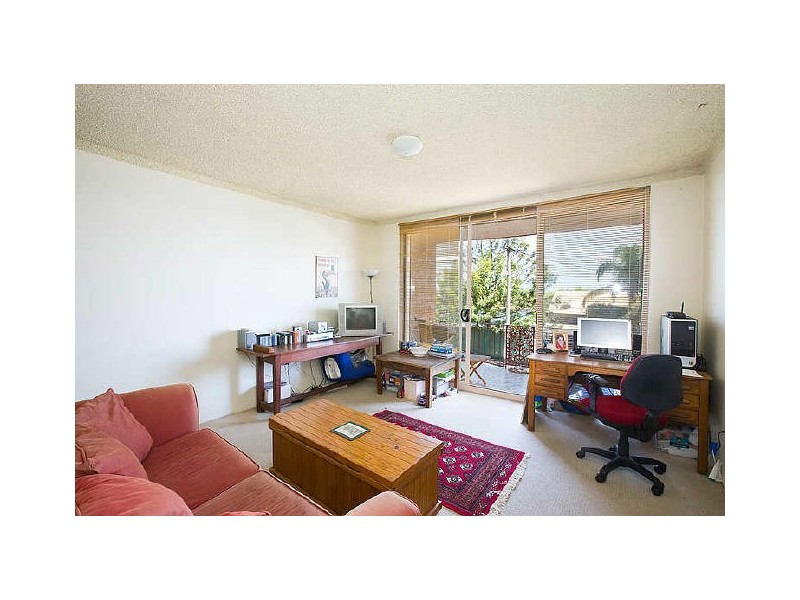 8/2-4 Clifton Street, Balmain East NSW 2041