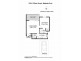 8/2-4 Clifton Street, Balmain East NSW 2041