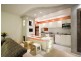 401/1 Warayama Place, Rozelle NSW 2039