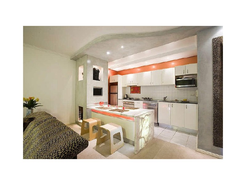 401/1 Warayama Place, Rozelle NSW 2039