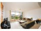 401/1 Warayama Place, Rozelle NSW 2039