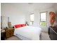 401/1 Warayama Place, Rozelle NSW 2039