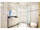 401/1 Warayama Place, Rozelle NSW 2039