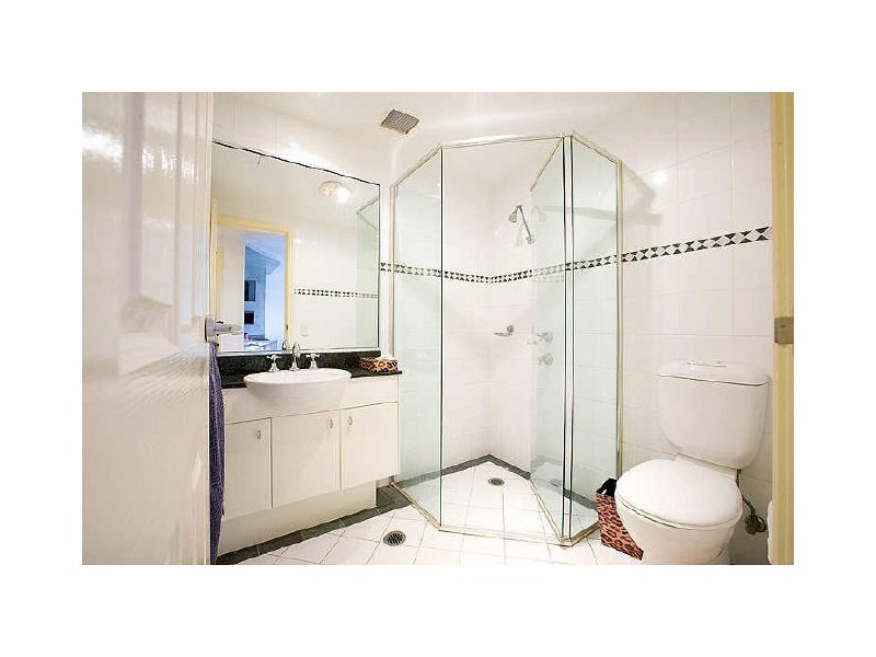 401/1 Warayama Place, Rozelle NSW 2039