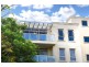 401/1 Warayama Place, Rozelle NSW 2039