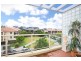 401/1 Warayama Place, Rozelle NSW 2039