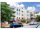 401/1 Warayama Place, Rozelle NSW 2039