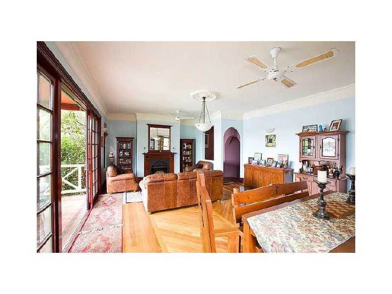 28 Hart Street, Balmain East NSW 2041