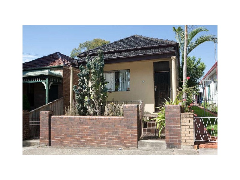 29 Leichhard Street, Leichhardt NSW 2040