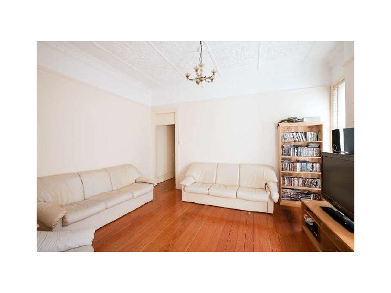 29 Leichhard Street, Leichhardt NSW 2040