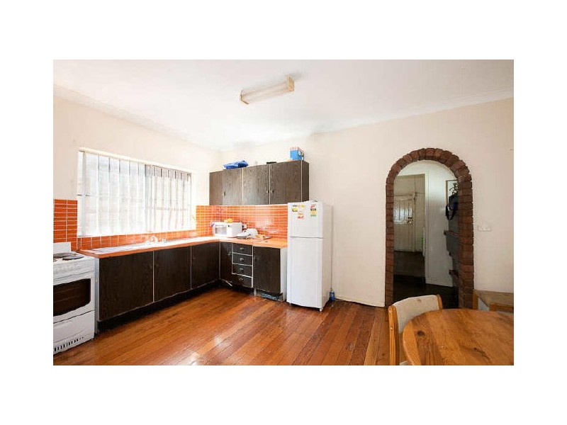 29 Leichhard Street, Leichhardt NSW 2040