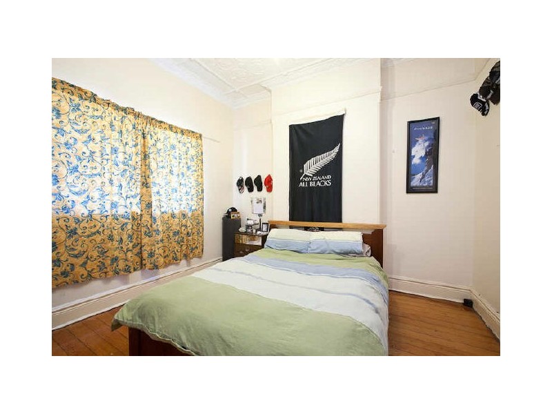 29 Leichhard Street, Leichhardt NSW 2040