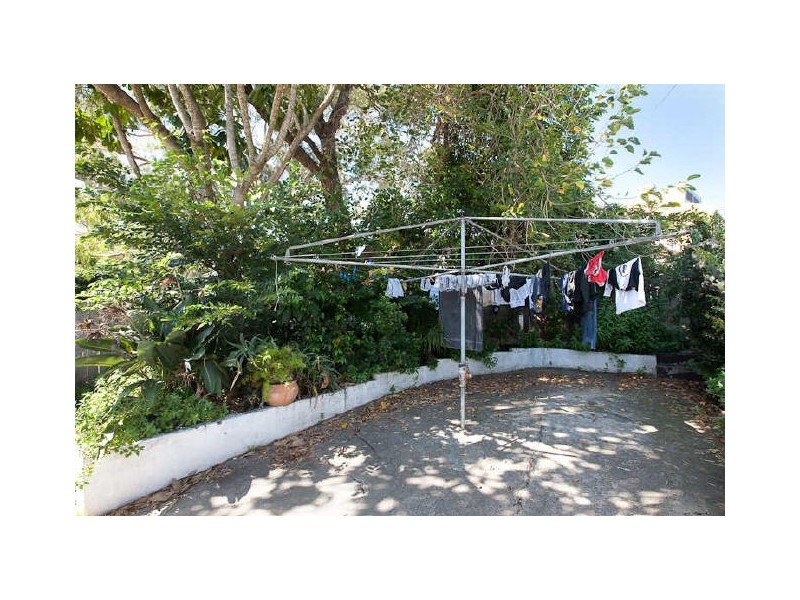 29 Leichhard Street, Leichhardt NSW 2040