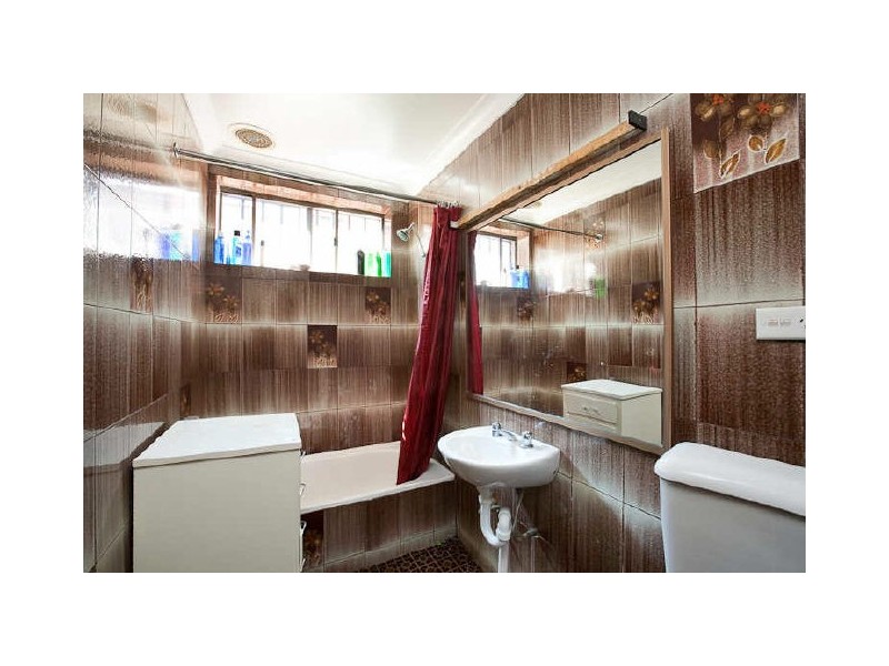 29 Leichhard Street, Leichhardt NSW 2040