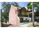 15 Cove Street, Birchgrove NSW 2041