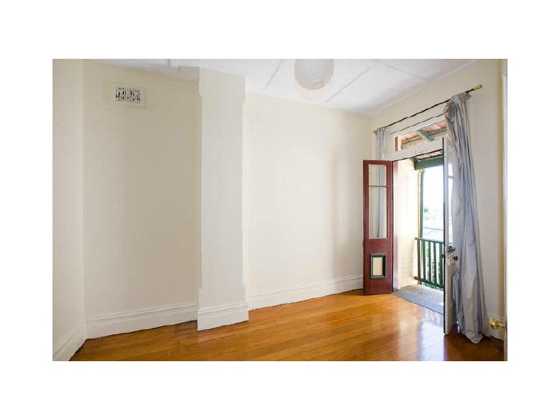 15 Cove Street, Birchgrove NSW 2041