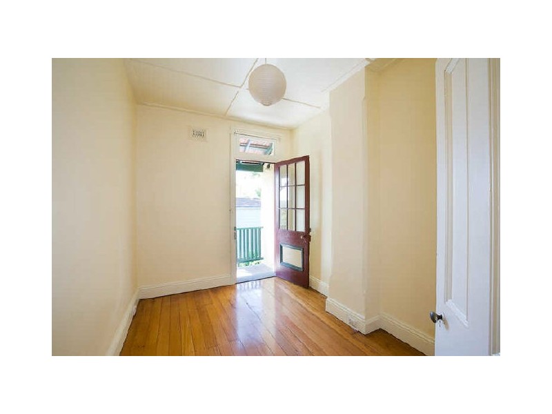 15 Cove Street, Birchgrove NSW 2041