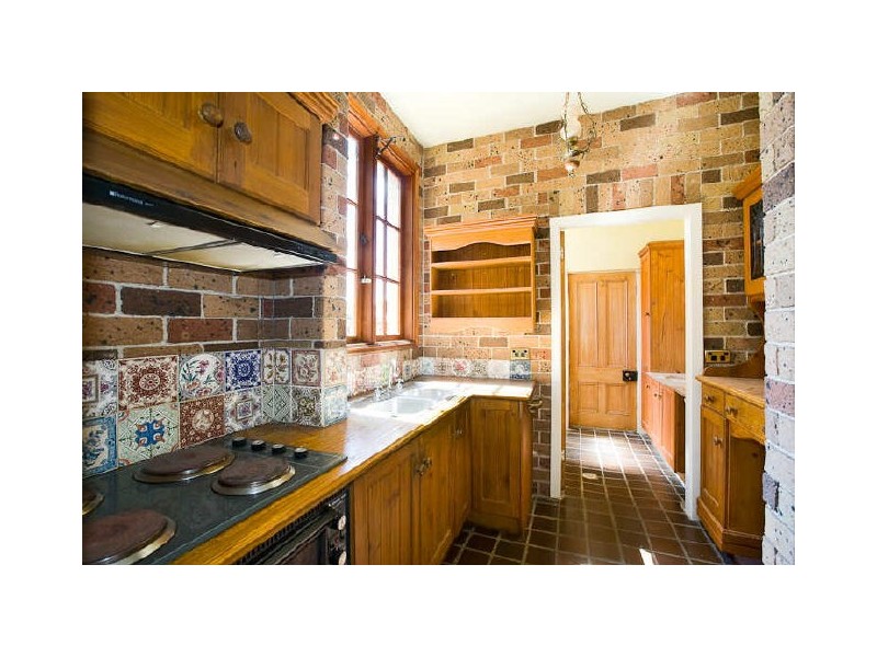 15 Cove Street, Birchgrove NSW 2041