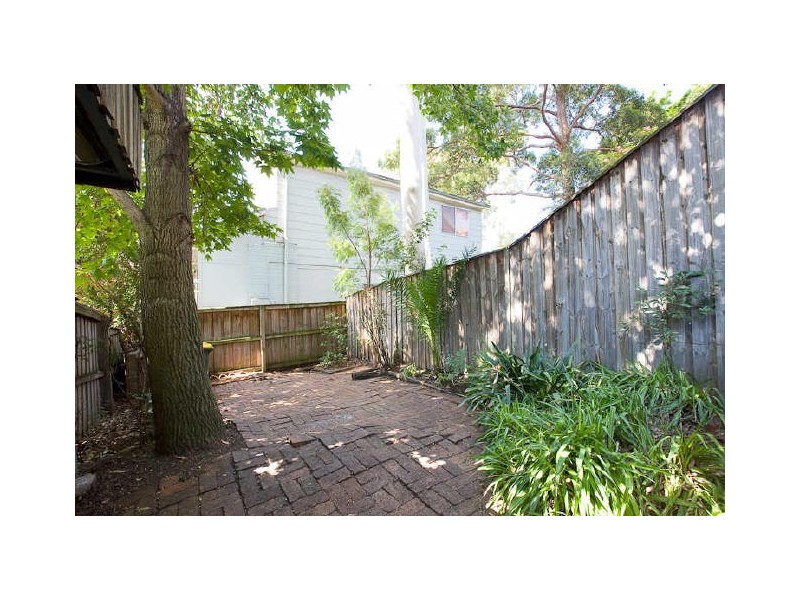 15 Cove Street, Birchgrove NSW 2041