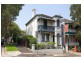 10 Terry Street, Balmain NSW 2041