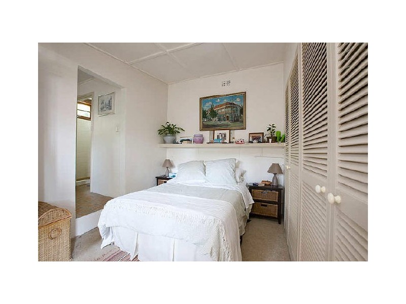 10 Terry Street, Balmain NSW 2041