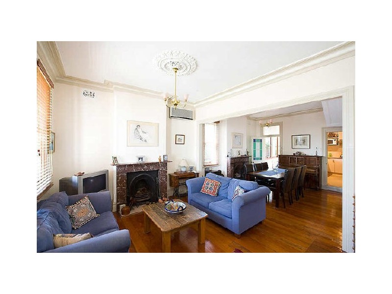 10 Terry Street, Balmain NSW 2041