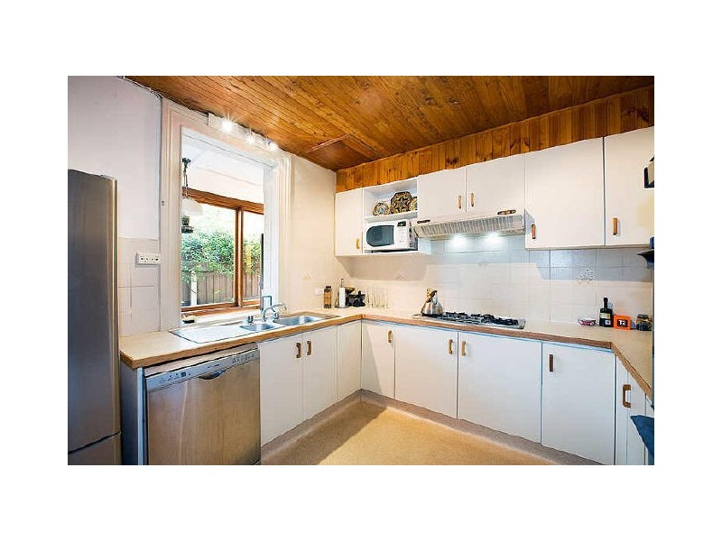 10 Terry Street, Balmain NSW 2041