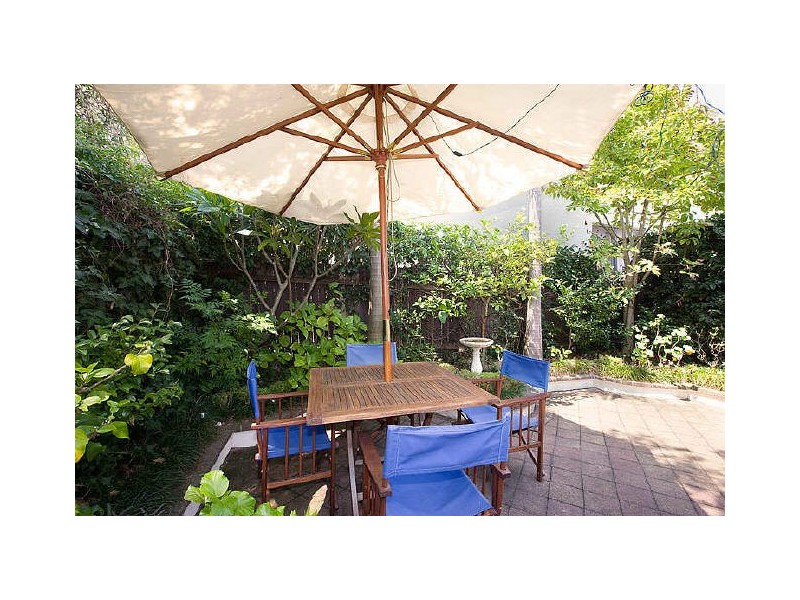 10 Terry Street, Balmain NSW 2041