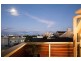 3a Llewellyn Street, Balmain NSW 2041
