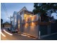 3a Llewellyn Street, Balmain NSW 2041
