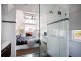 3a Llewellyn Street, Balmain NSW 2041