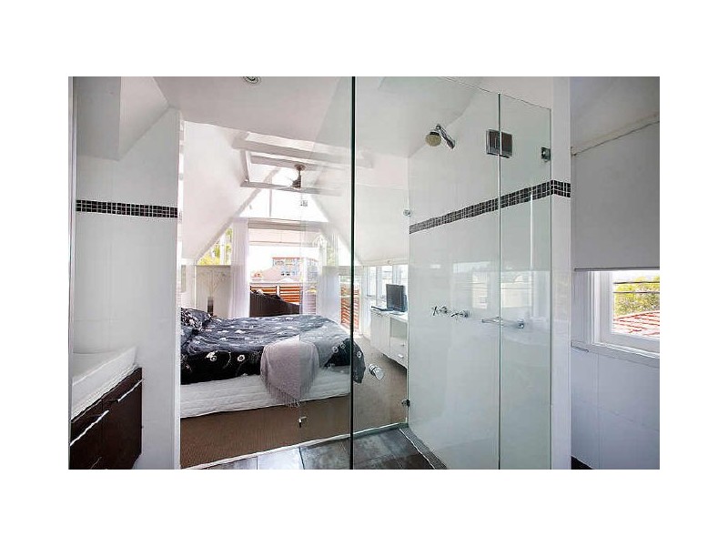 3a Llewellyn Street, Balmain NSW 2041