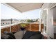 3a Llewellyn Street, Balmain NSW 2041