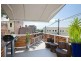 3a Llewellyn Street, Balmain NSW 2041