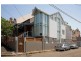 3a Llewellyn Street, Balmain NSW 2041