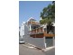 3a Llewellyn Street, Balmain NSW 2041
