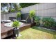 9 Bradford Street, Balmain NSW 2041