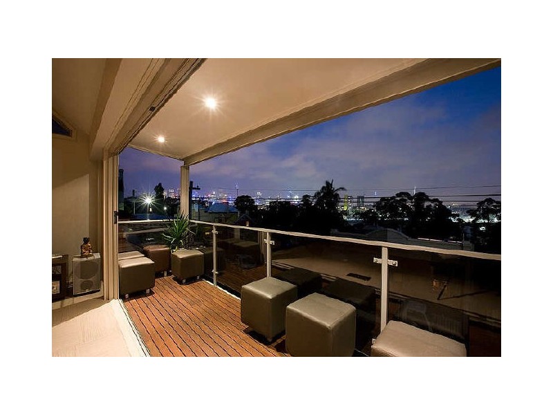 9 Bradford Street, Balmain NSW 2041