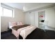 9 Bradford Street, Balmain NSW 2041