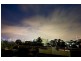 9 Bradford Street, Balmain NSW 2041