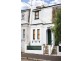 132 Mullens Street, Balmain NSW 2041